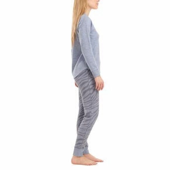 Karen Neuburger Live Love Lounge Ladies' 3-Piece Lounge Set - Picture 5 of 6